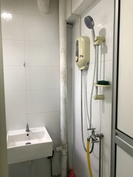 Blk 180 Ang Mo Kio Avenue 5 (Ang Mo Kio), HDB 3 Rooms #180835762